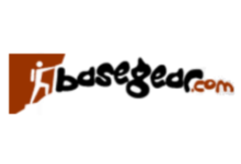 basegear美国官网：美国户外服饰在线零售网站-LaMaHT辣妈海淘