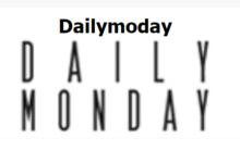 Dailymoday韩国官网:韩国女票最受欢迎的网拍品牌-LaMaHT辣妈海淘