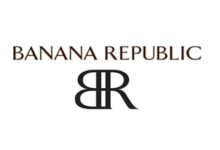 Banana Republic美国官网：香蕉共和国，GAP集团旗下偏贵族风的服饰-LaMaHT辣妈海淘