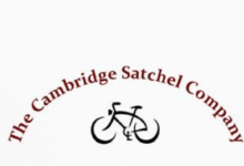 Cambridge Satchel英国官网：英国在线销售手工制作的皮包品牌-LaMaHT辣妈海淘