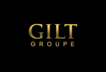 Gilt美国官网：会员制的奢侈品网站-LaMaHT辣妈海淘