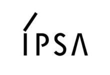 IPSA日本官网：销售第一位的明星护肤产品-LaMaHT辣妈海淘