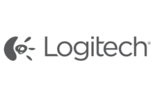 Logitech/罗技美国官网：全球著名云周边设备供应商-LaMaHT辣妈海淘