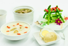 舒缓经前症候群的保健食品-LaMaHT辣妈海淘