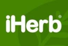 iHerb官网315海外安心购满80美元立享8折凑单买更合适-LaMaHT辣妈海淘