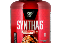 Iherb健身品牌新人享额外75折促销可叠加***满¥400减¥20-LaMaHT辣妈海淘