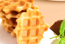 12月13日猫超零食组合17.8包邮-LaMaHT辣妈海淘