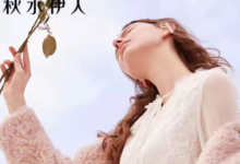 京东双十二 大牌女装打折专区-LaMaHT辣妈海淘