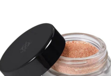 12月21日 0点海外彩妆2店下单立享5折-LaMaHT辣妈海淘