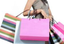 和你一起shopping/专场优惠券-LaMaHT辣妈海淘