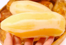 12月27日拼多多值得买推荐(雪莲果/蕾丝衫/文具盒)-LaMaHT辣妈海淘