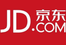 京东【9点】最高20 -10,推荐超值买包邮-LaMaHT辣妈海淘