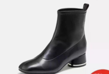 双十二京东 茵曼女鞋领补贴神劵-LaMaHT辣妈海淘