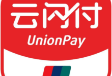 【云闪付】2月1日 早9点入京东又有5折（最高满20 -10）-LaMaHT辣妈海淘