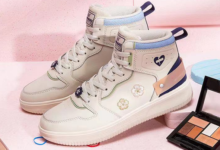 12月29日【361度】领300-120劵 推荐两个组合-LaMaHT辣妈海淘