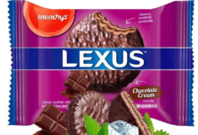 12月27日猫超值得买推荐(小饼干/小白鞋清洗神器/电蚊香等)-LaMaHT辣妈海淘