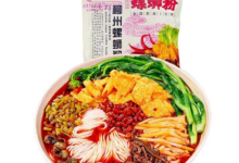 12月22日天猫领广西50 -15/100 -30购物券,可入帖内推荐低价-LaMaHT辣妈海淘