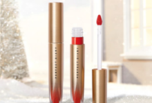 双十二天猫秒杀 百草味/完美日记买就送-LaMaHT辣妈海淘