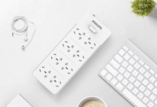 12月30日京东数码49-20助力劵 可入一些刚需小件好价推荐(飞利浦/三星/公牛等)-LaMaHT辣妈海淘