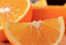 12月14日拼多多必拼宝贝汇总-LaMaHT辣妈海淘