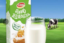 12月22日【猫超】达利园250ml*12盒+ 豆本豆250ml*24盒 vip【23.8】-LaMaHT辣妈海淘