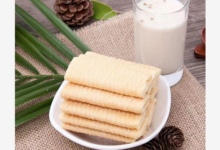 12月30日【京东】值得买 领劵可叠加多款食品的5折(春光食品/雀巢等)-LaMaHT辣妈海淘