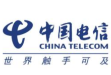 12月28日【电信】签到5天领10~5元话费劵-LaMaHT辣妈海淘