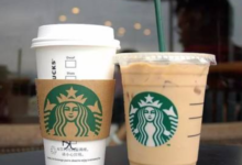 12月24日【星巴克】中行今日有两款买一送一,还可叠加满减-LaMaHT辣妈海淘