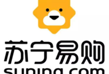 苏宁专享:饮品 水果必拼清单表-LaMaHT辣妈海淘