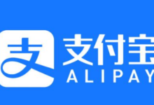 【***】0冲10话费（如果提示需要新人，多进几次就可以了）-LaMaHT辣妈海淘
