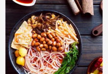 【汇聚广西】继续抢广西券，可抵宝贝券已更新-LaMaHT辣妈海淘