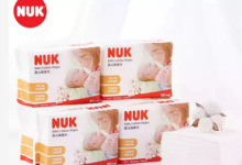 1月4日【京东】陪伴计划保宁值得买推荐(棉柔巾/洗衣皂等)-LaMaHT辣妈海淘