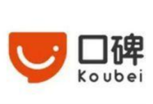 【***】口碑签到攒cash又有啦，开始签起来-LaMaHT辣妈海淘