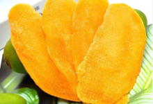 【天猫】推荐广西券低价宝贝更新 准备抢券（螺狮粉/蛋黄酥/芒果干等）-LaMaHT辣妈海淘