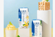 【猫超】值得买安慕希16盒+格力高+牙刷8支 一起36.25,返2猫卡包邮-LaMaHT辣妈海淘