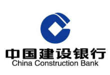 【建行】可1块购纳爱斯实物、1个号2单-LaMaHT辣妈海淘