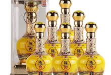 【猫超】超值买推荐 白酒近期好价（泸州老窖/五粮液等）单品包邮-LaMaHT辣妈海淘