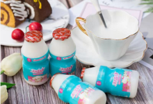 【猫超】三只松鼠坚果大礼包1608g + 吾尚乳酸菌礼盒24瓶*3 一起vip实付【92.3】、都可送礼-LaMaHT辣妈海淘