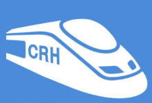 【火车票】领取10块无门槛券、效期1个月-LaMaHT辣妈海淘