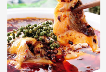 【猫超】推荐买 5组好人家超值组合（青花椒鱼底料/大红袍麻辣牛油火锅底料等）让冬日不再寒冷-LaMaHT辣妈海淘