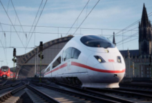 1月7日【火车票】拼多可0.1 可入2张8元红包-LaMaHT辣妈海淘