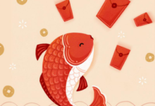 【预告】2月1日~2月11日所有大牌、明星VX虹包封面预告-LaMaHT辣妈海淘