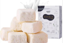 【猫超】1月30日值得买推荐 伊利酸奶果粒块 到手价【5.46】包邮-LaMaHT辣妈海淘