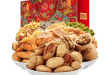 【猫超】领169-35食品购物券,推荐4个超值组合(坚果/乳酸菌等)-LaMaHT辣妈海淘