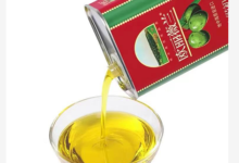 【猫超】值得买推荐特级初榨橄榄油红标1L +太太乐鲜酱油900ml vip实付【28.43】包邮-LaMaHT辣妈海淘