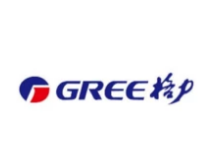 格力 GREE官网:一家让世界爱上中国造的电器公司-LaMaHT辣妈海淘