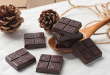 【猫超】推荐买(棉柔巾+卜珂速融巧克力+乳酸饮品)组合vip75.9-LaMaHT辣妈海淘