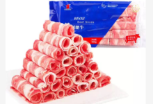 1月1日【京东】值得买推荐 生鲜满400付120-LaMaHT辣妈海淘