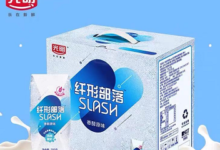 【猫超】推荐买 光明原味酸奶200g*12盒*2份 vip【53.1】-LaMaHT辣妈海淘