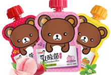 【猫超】超值买安慕希16盒+巧妈妈+牙刷8支 一起31.35,返2猫卡包邮-LaMaHT辣妈海淘